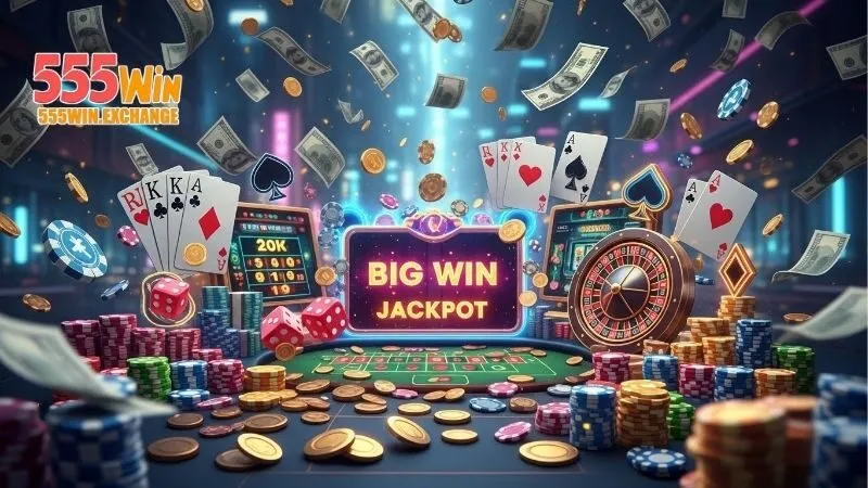 cong-nghe-bao-mat-va-giao-dien-nguoi-dung-hien-dai