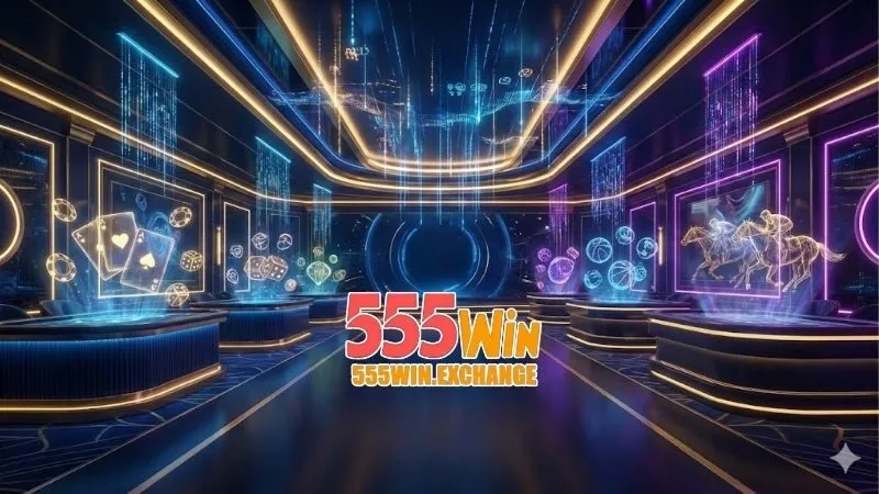 dau-hieu-nhan-biet-cac-trang-web-gia-mao-thuong-hieu