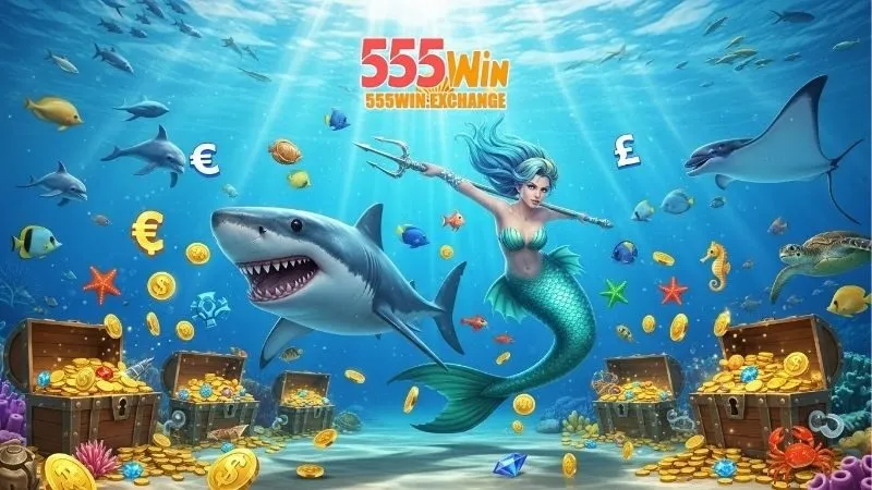 uu-diem-vuot-troi-cua-sanh-ban-ca-555win