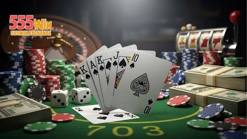 chien-thuat-toi-uu-danh-cho-tan-thu 