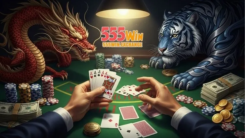 lam-chu-luat-choi-de-tao-loi-the-ban-dau