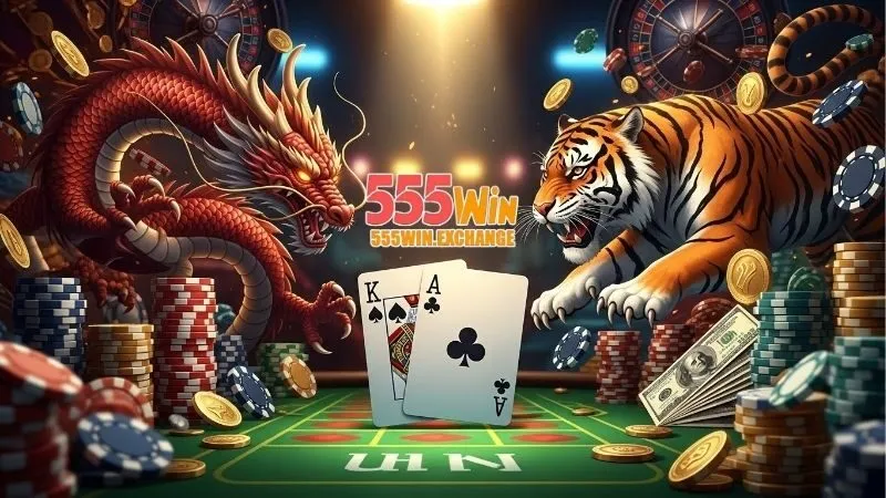 chien-thuat-quan-ly-nguon-von-thong-minh