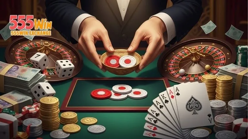 phan-tich-chi-tiet-cac-loai-am-thanh-trong-xoc-dia