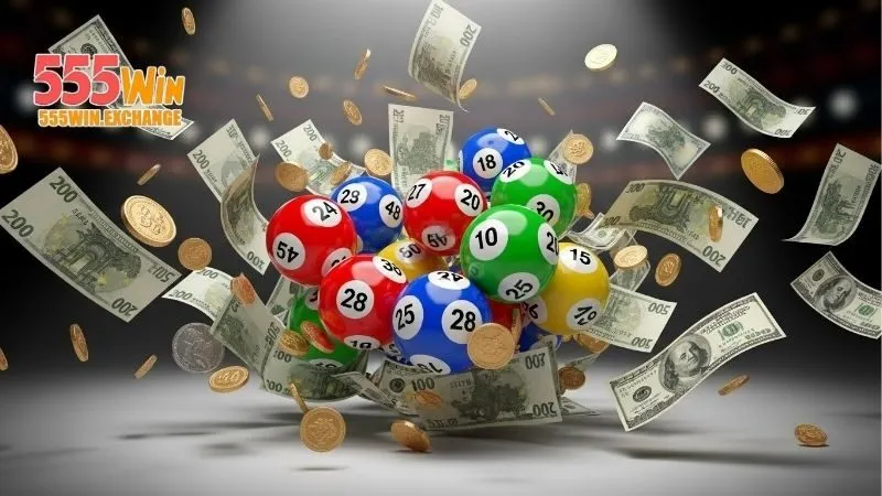 kham-pha-suc-manh-cua-viec-nuoi-dan-de-theo-khung