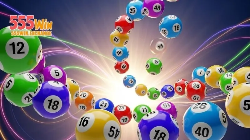 cac-bo-cong-cu-ho-tro-xay-dung-dan-de-thong-minh