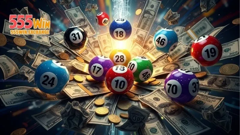 khai-niem-co-ban-ve-hinh-thuc-danh-lo-xien-pho-bien