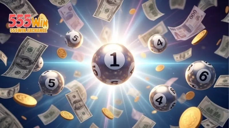 chi-tiet-cach-tinh-tien-lo-xien-2-va-3-tai-mien-bac