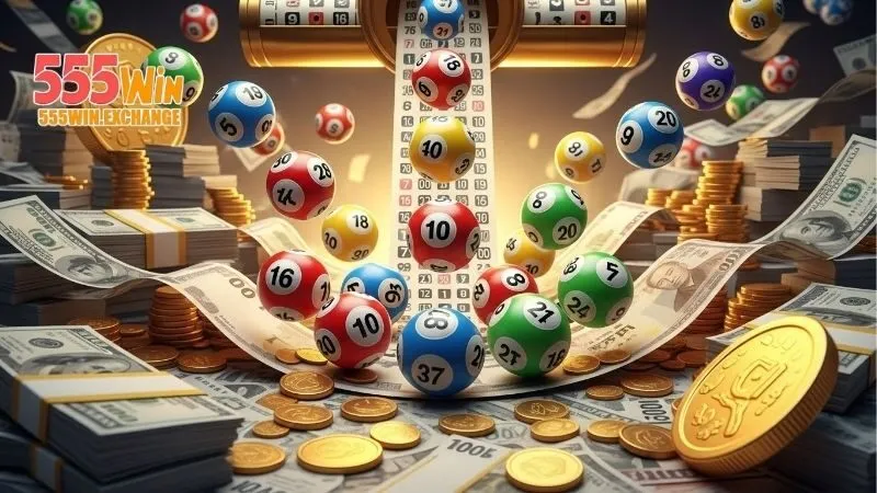 phuong-phap-tinh-tien-lo-xien-mien-trung-va-mien-nam