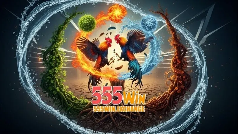 tim-hieu-ve-ngu-hanh-trong-mau-mang-ga-da