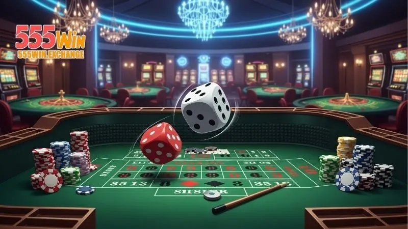 san-choi-casino-game-555win-co-gi-hap-dan