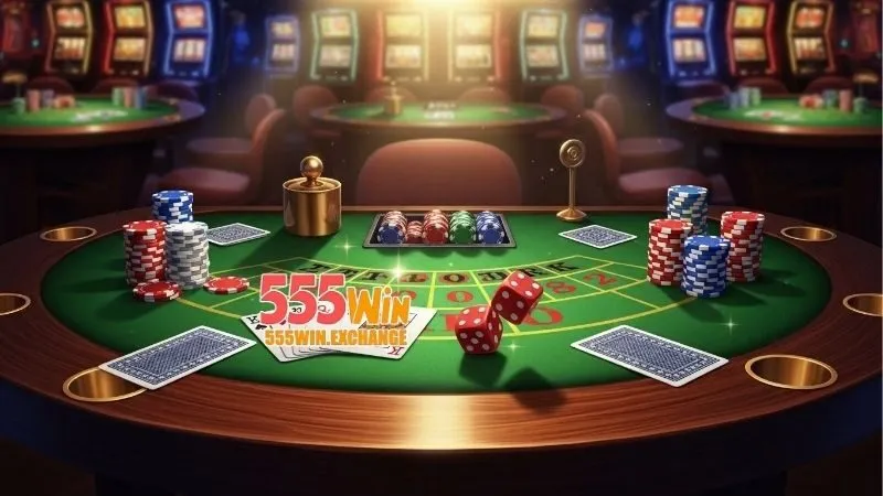 cac-sanh-cuoc-casino-game-555win-pho-bien