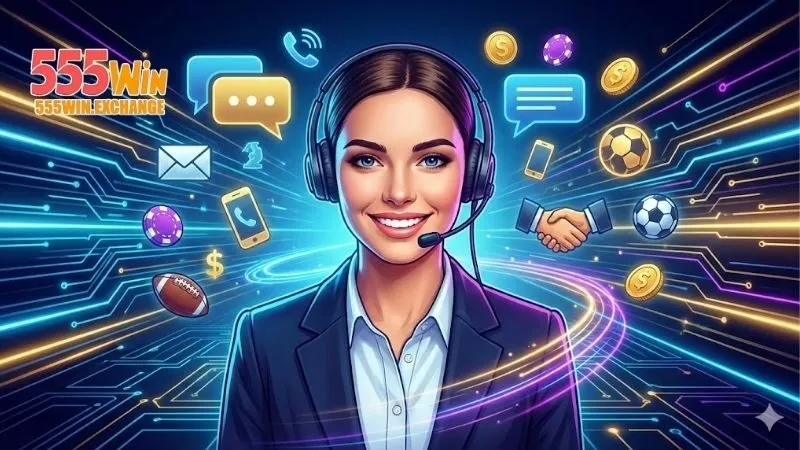 cac-van-de-thuong-gap-duoc-ho-tro-giai-quyet