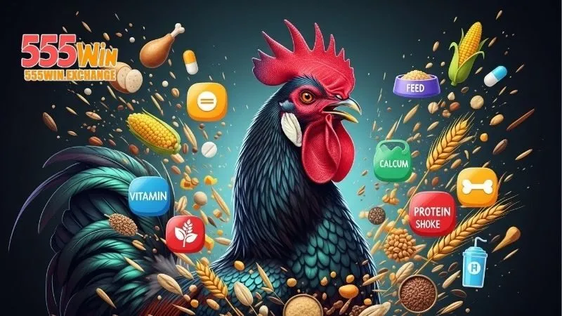 che-do-an-theo-tung-giai-doan-phat-trien