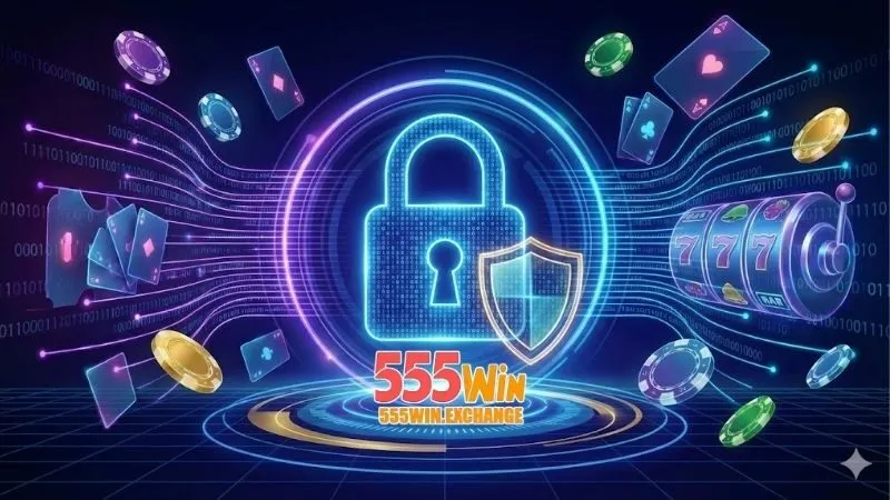 muc-dich-thu-thap-thong-tin-ca-nhan