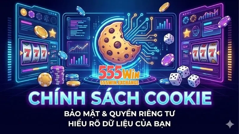 vai-tro-cua-cookie-trong-trai-nghiem-ca-cuoc