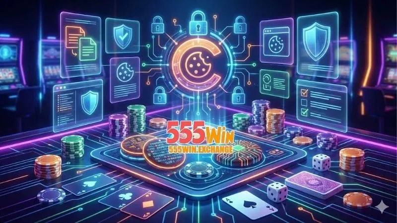 cac-loai-cookie-duoc-ap-dung-tai-555win