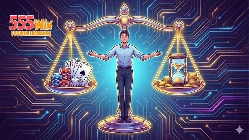 nhan-dien-cac-dau-hieu-rui-ro-va-cach-phong-ngua-hieu-qua