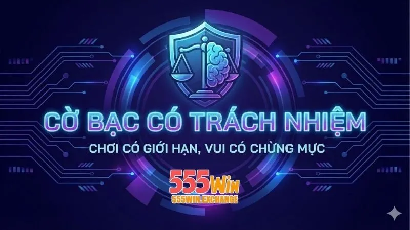 tam-quan-trong-cua-viec-ca-cuoc-an-toan-tai-555win