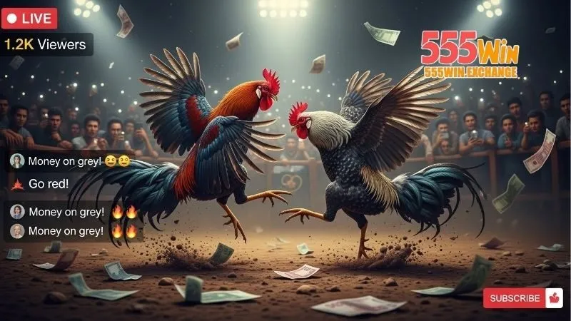 cac-hinh-thuc-da-ga-555win-pho-bien