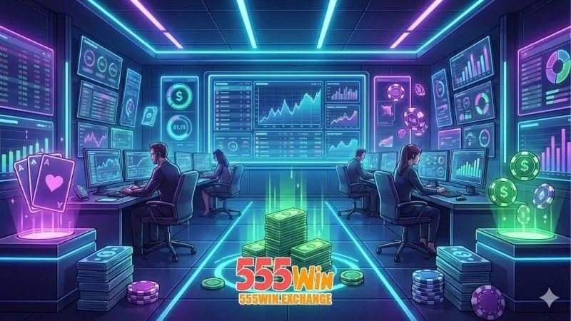 quy-trinh-khoi-nghiep-cung-dai-ly-555win