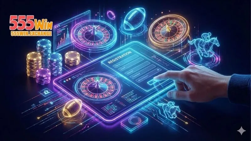 cac-buoc-huong-dan-dang-ky-555win-chi-tiet