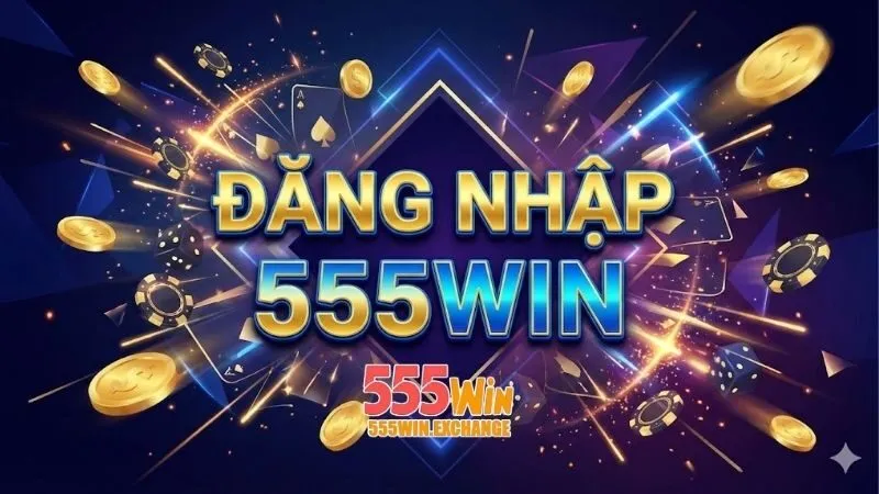 chuan-bi-can-thiet-truoc-khi-thuc-hien-dang-nhap