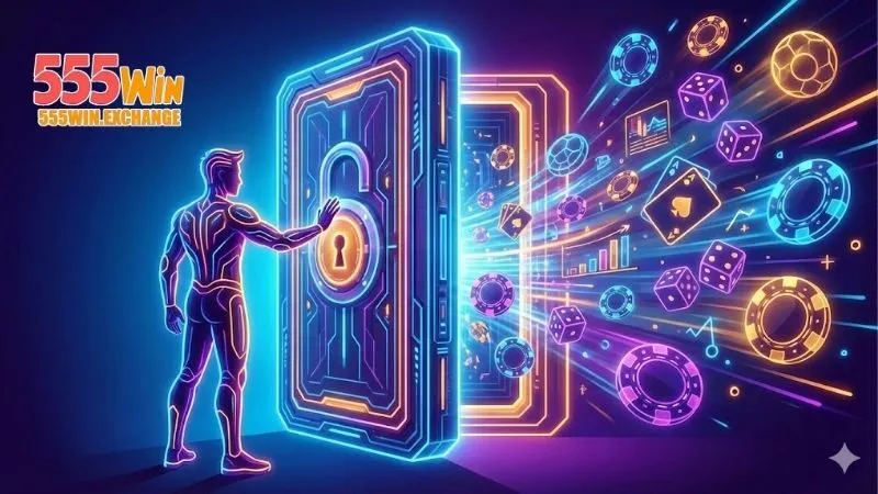 cac-buoc-chi-tiet-thuc-hien-tren-giao-dien-may-tinh