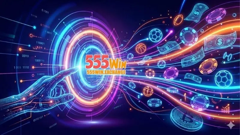 cach-dang-nhap-555win-qua-ung-dung-di-dong