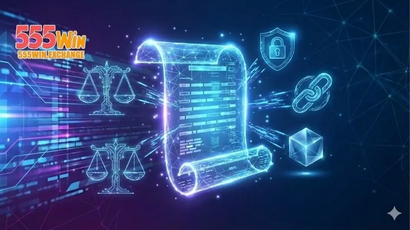 Quy tắc về giao dịch tài chính và thanh toán