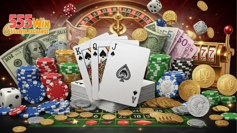 uu-diem-vuot-troi--nen-thuong-hieu-cua-sanh-game-bai-555win