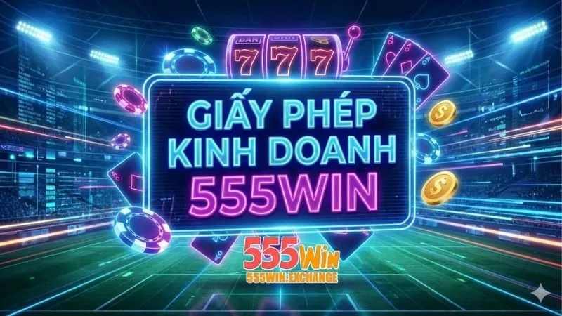 tam-quan-trong-cua-tinh-phap-ly-tai-555win