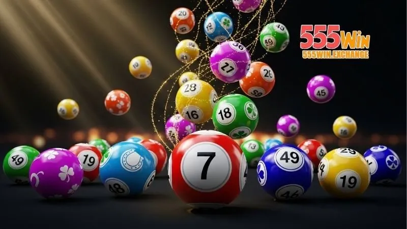 kham-pha-ban-chat-cua-hinh-thuc-choi-lo-xien