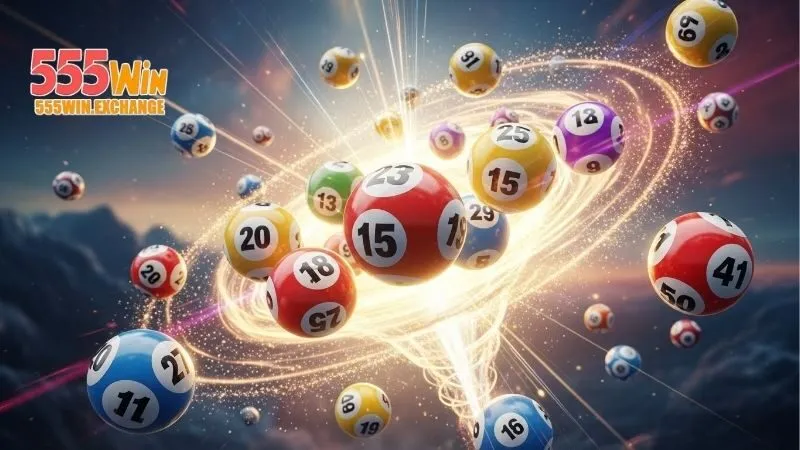 bi-quyet-quan-ly-von-khi-dat-cuoc-lo-xien