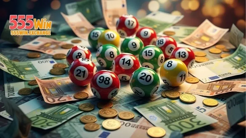 phan-loai-cac-bo-khung-36-so-pho-bien-hien-nay