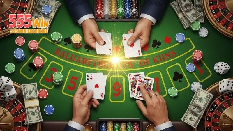 cac-phuong-phap-dem-bai-pho-bien-nhat-nam-2026