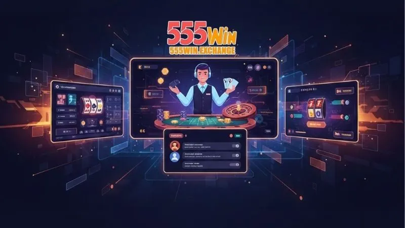 cac-tua-game-hot-nhat-tai-sanh-live-casino-555win