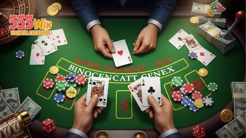 luat-choi-blackjack-online-cho-nguoi-moi-toan-tap