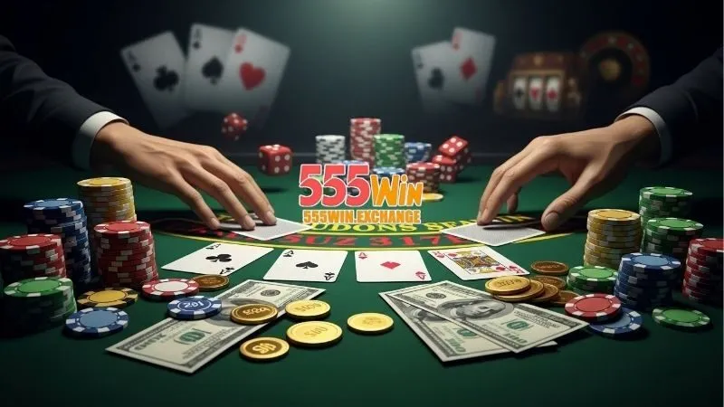 chi-tiet-cach-tinh-diem-va-phan-dinh-thang-thua