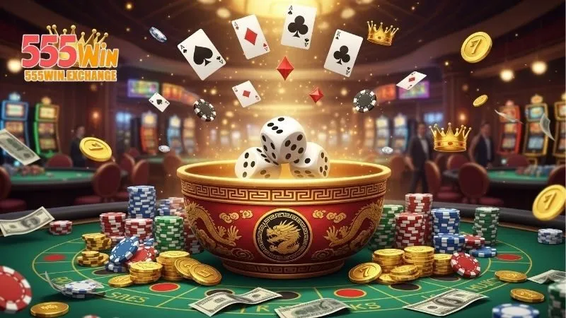 chien-thuat-quan-ly-nguon-von-khoa-hoc