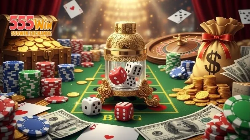 nghe-thuat-soi-cau-va-nhan-dien-quy-luat