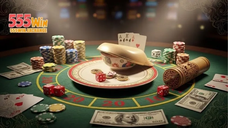 ky-thuat-soi-cau-dinh-cao-danh-cho-cao-thu