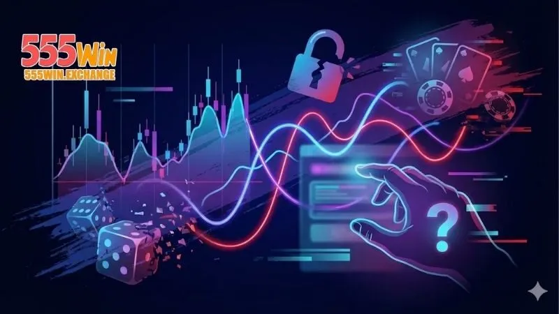 quy-dinh-ve-do-tuoi-va-tinh-trung-thuc-tai-khoan