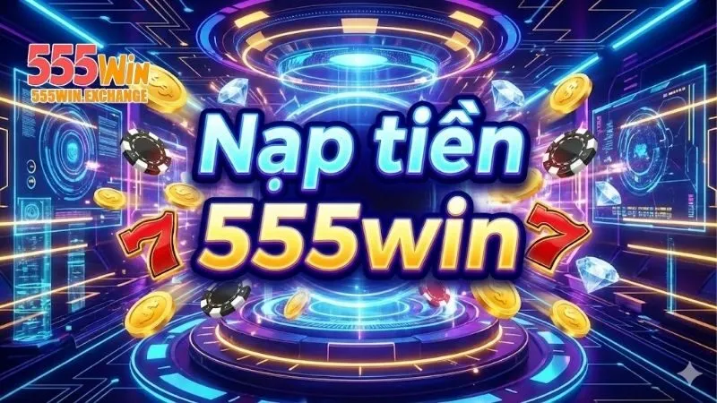 dieu-kien-va-chuan-bi-truoc-khi-thuc-hien-giao-dich