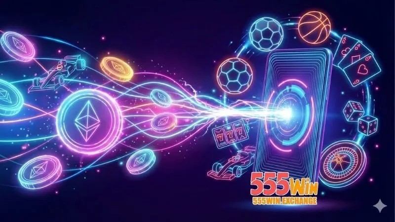 quy-trinh-nap-tien-nhanh-chong-cho-tan-thu