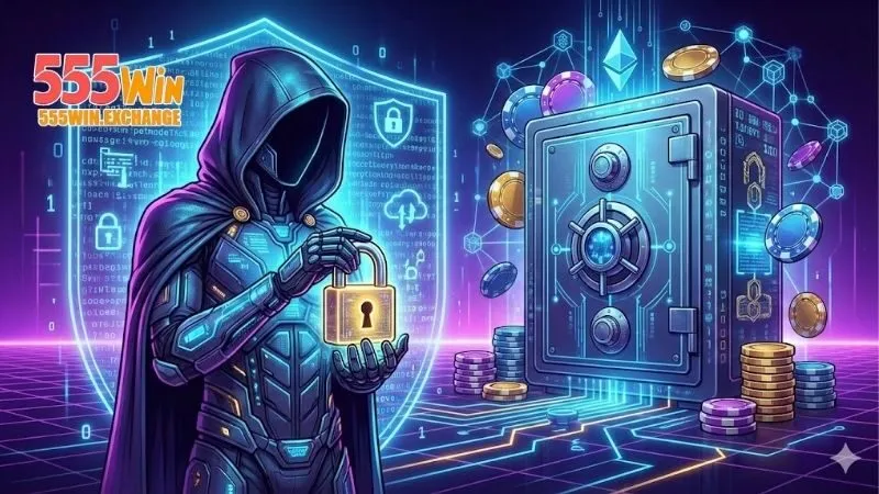 cam-ket-bao-ve-thong-tin-nguoi-dung-2026