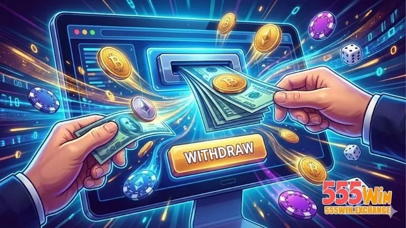 quy-trinh-thuc-hien-lenh-rut-tien-chi-tiet