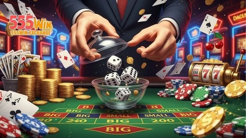 cac-phuong-phap-soi-cau-tai-xiu-chuan-xac-nhat 