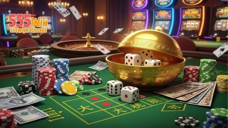 cong-cu-ho-tro-va-phan-mem-phan-tich-ket-qua