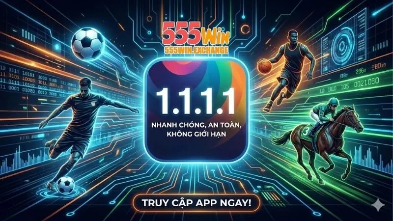 tim-hieu-ve-co-che-hoat-dong-cua-ung-dung-warp-1-1-1-1