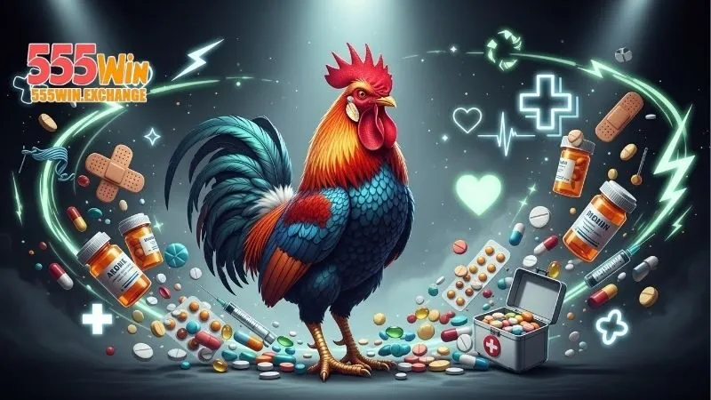 cac-loai-thuoc-nuoi-ga-da-tang-bo-lon-pho-bien-2026